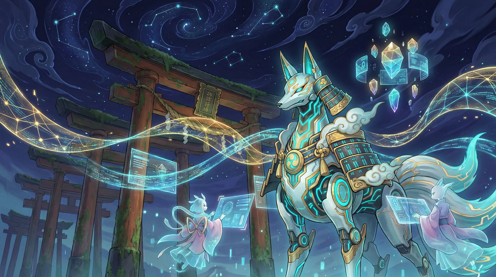 黑丝穿越火线攻略视频