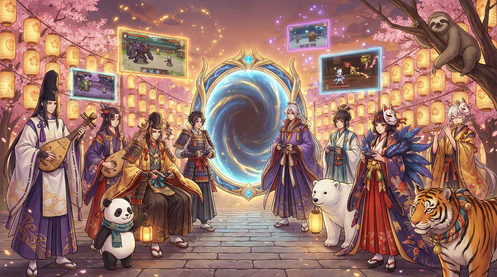 黑丝 DNF装备视频