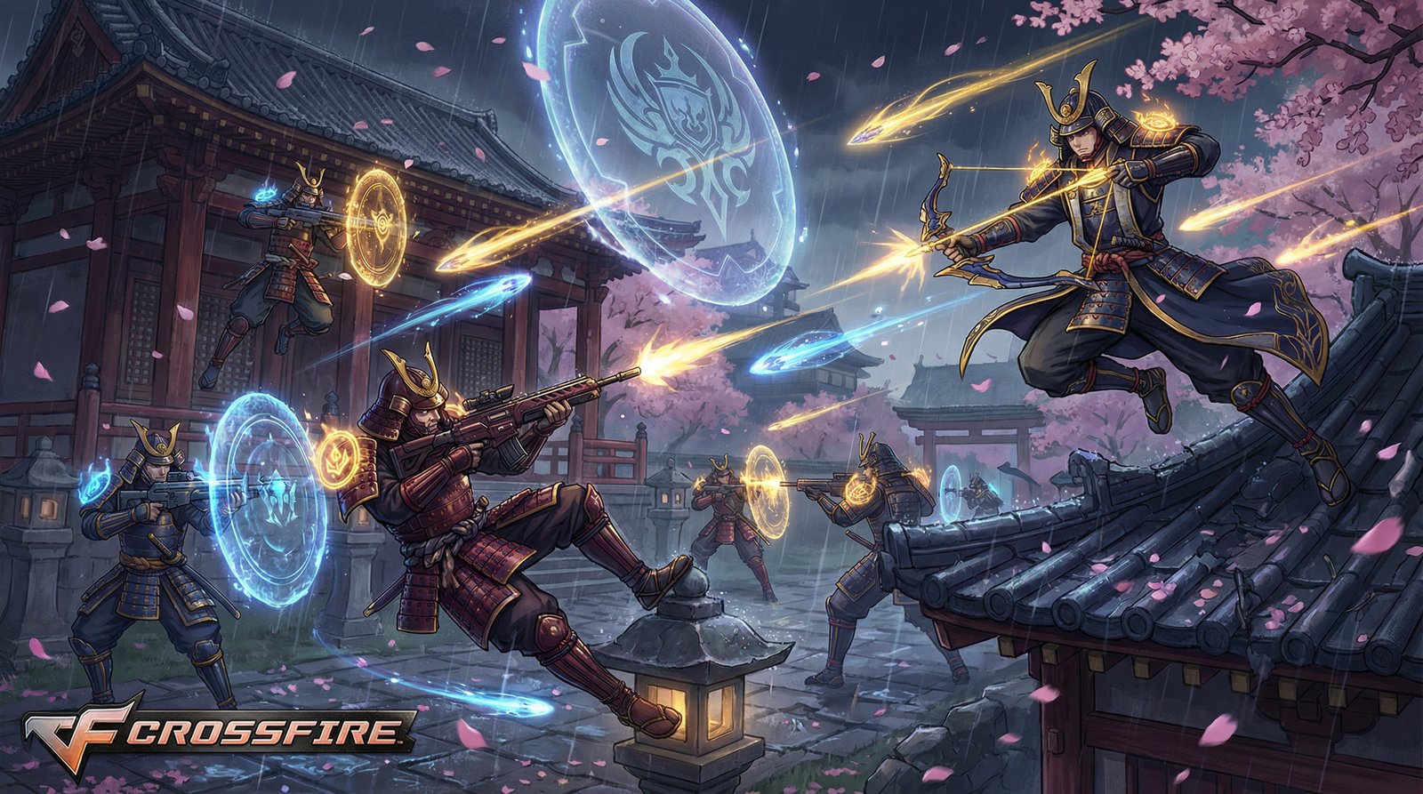 黑丝穿越火线视频