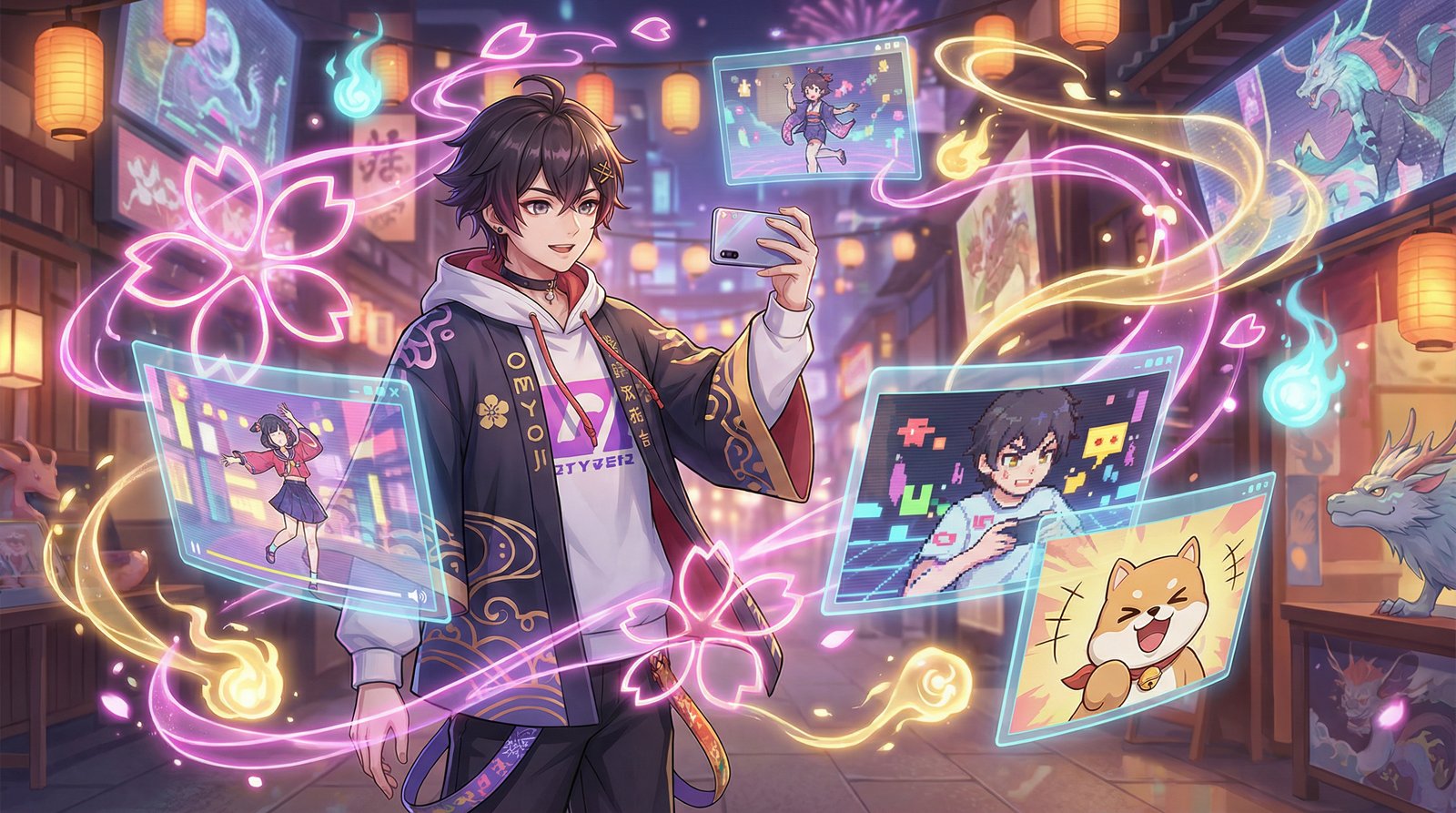 黑丝 DNF搬砖视频